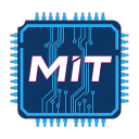 M.I.T BOT