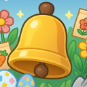 AGarden Bot icon