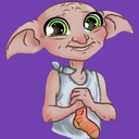 Server Elf | Discord App Directory