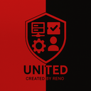 United | Discord App Directory