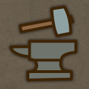 Anvil Empires - Massive Battle Stress Test