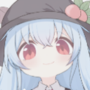tenshi icon