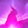 Equinox: Homecoming