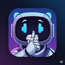 Spoiler Bot | Discord App Directory
