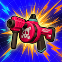 Battle Mode | Discord App Directory