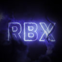 Rbx Manager icon