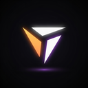 FocusyBOT | Discord App Directory
