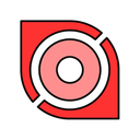 Ministry of Truth | Discord App Directory