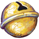 Poco