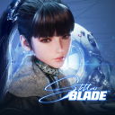 Stellar Blade™