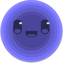 BotMod icon