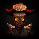 Five Nights at Freddy's: Secret of the Mimic