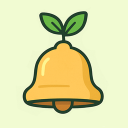 Garden Notifier icon