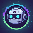 Gisntn's Bot | Discord App Directory