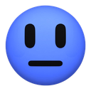 Peeper avatar