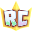 SUPER CRAZY RHYTHM CASTLE