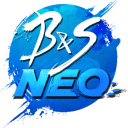Blade & Soul NEO