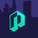 RP Serveur | Discord App Directory
