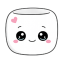 Mellow | Discord App Directory