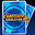 Card Shop Simulator Multiplayer