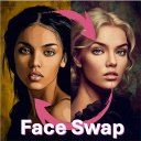 Faceswap icon