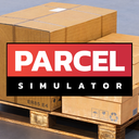 Parcel Simulator