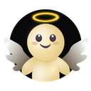 Purity | Discord App Directory