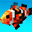 Tiny Aquarium