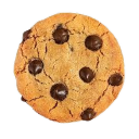 Cookie