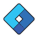 Server Tag Manager icon