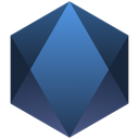BitCraft Online