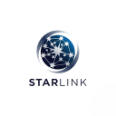 StarLink icon