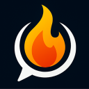 Ignition icon