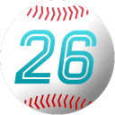 Out of the Park Baseball 26