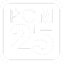 Pro Cycling Manager 25
