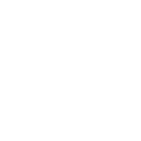 Pro Cycling Manager 25