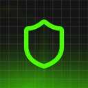 Guardly - Public | Discord App Directory
