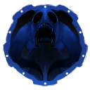 Blumaginary Friend icon
