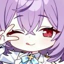 Mutsuki's Avatar