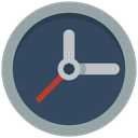 Time | Discord App Directory