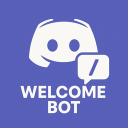 Welcomer icon