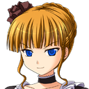 Umineko: Golden Fantasia