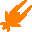ZeroRanger