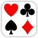 Free Solitaire