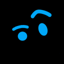 Face Logo