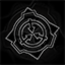 SCP: CB Multiplayer Reborn