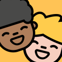 Buddies - Party Game icon