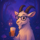 The Goat icon