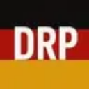 Deutschland RP🇩🇪 Team | Discord App Directory