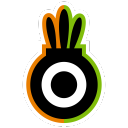 PATAPON 1+2 REPLAY